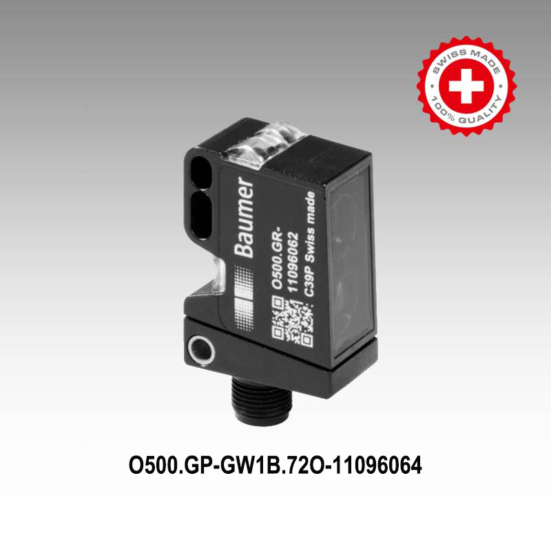 O500.GP-GW1B.72O-11096064