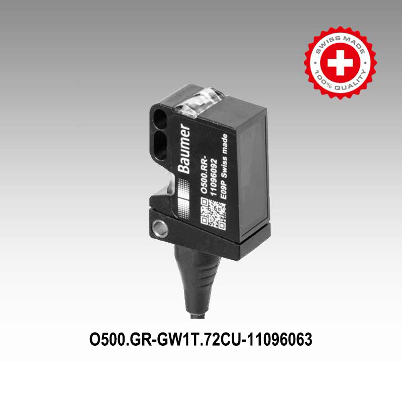O500.GR-GW1T.72CU-11096063