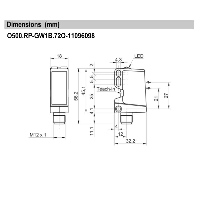 O500.RP-GW1B.72O-11096098