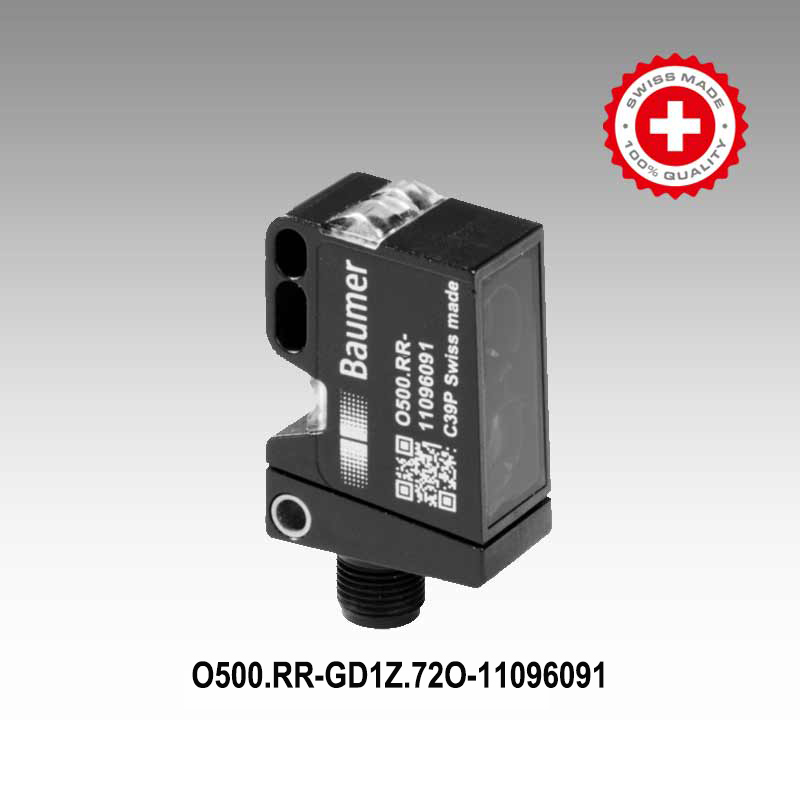 O500.RR-GD1Z.72O-11096091