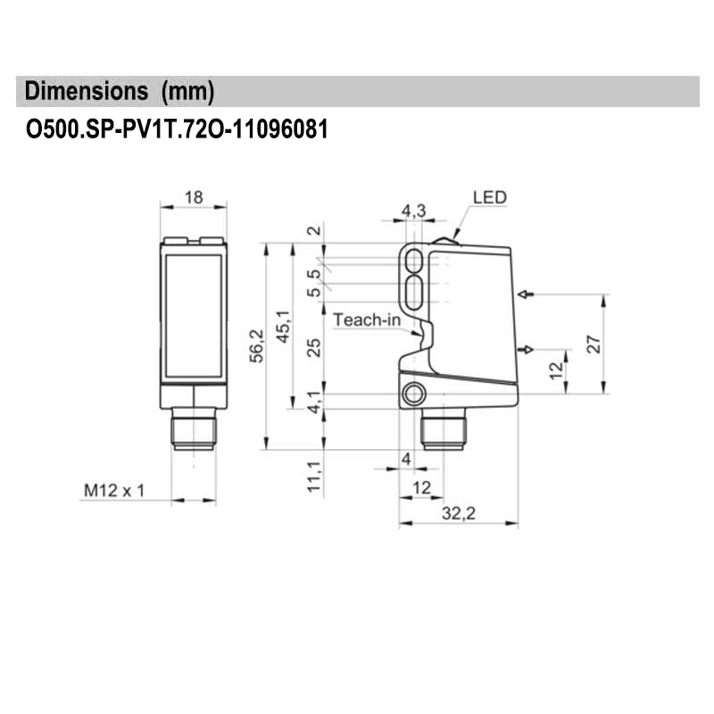 O500.SP-PV1T.72O-11096081